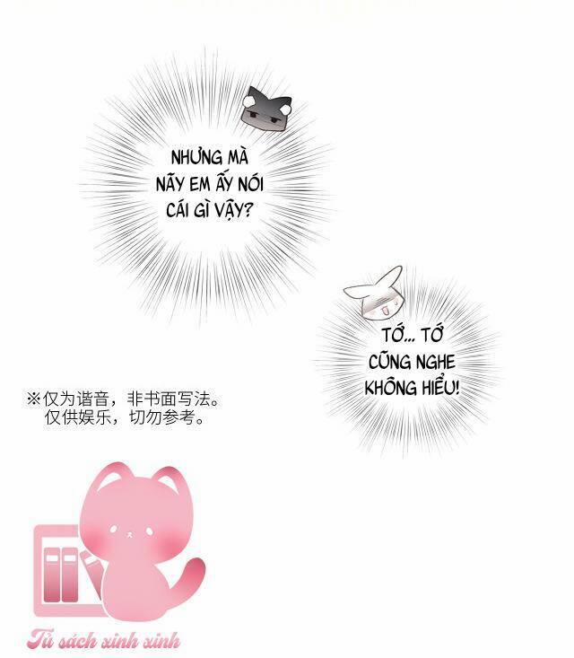 Con Tim Rung Động 2 158 trang 18