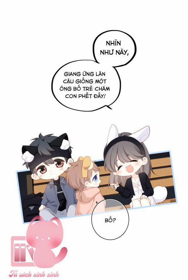 Con Tim Rung Động 2 158 trang 23