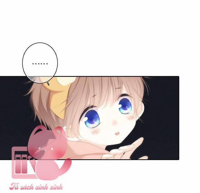 Con Tim Rung Động 2 158 trang 24