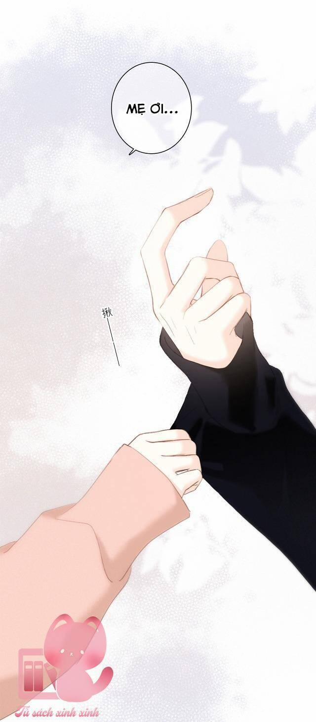 Con Tim Rung Động 2 158 trang 25