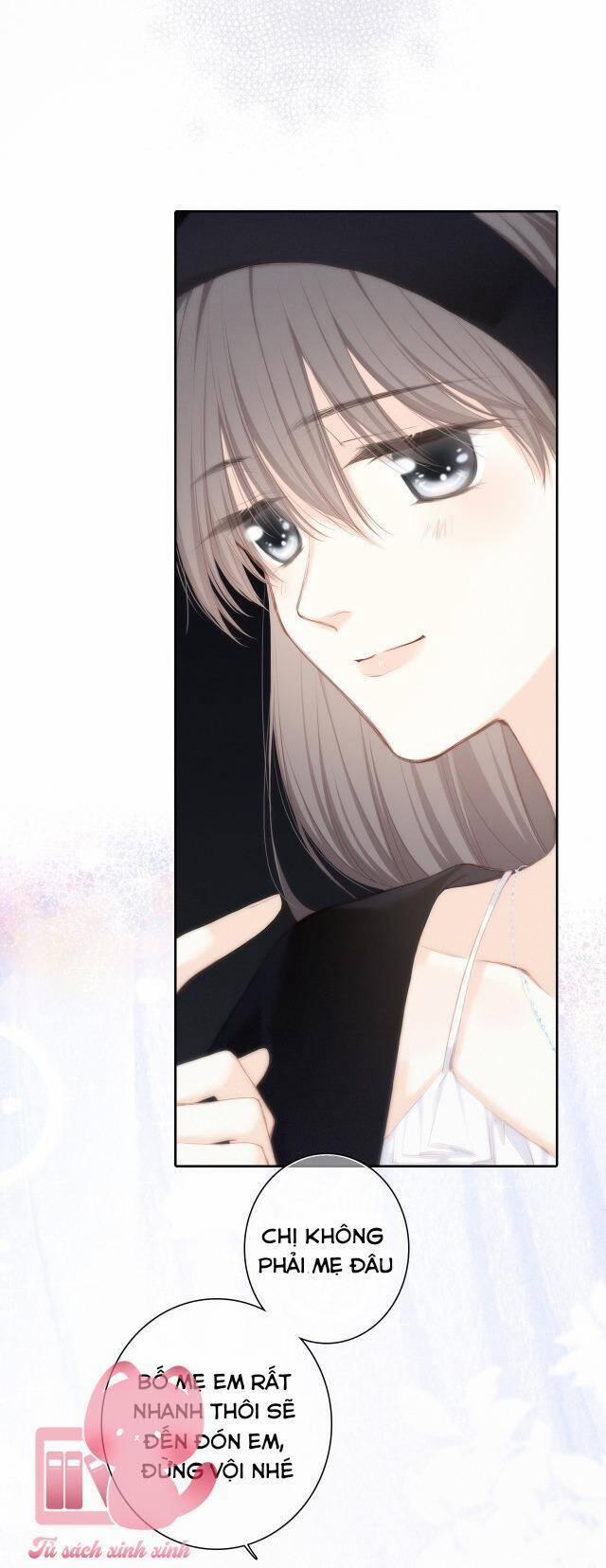 Con Tim Rung Động 2 158 trang 26