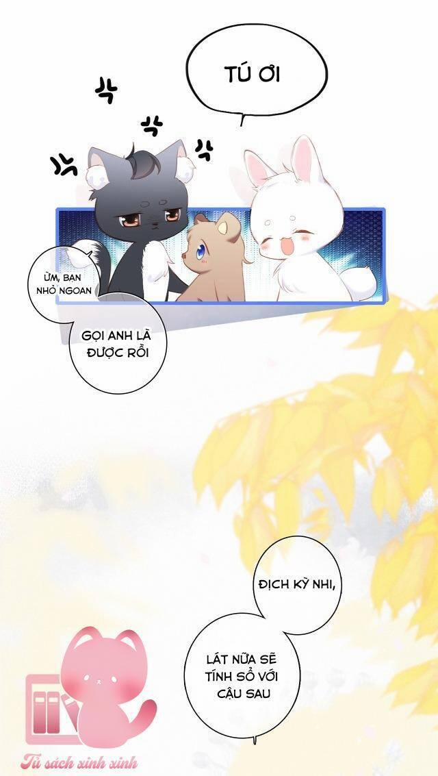 Con Tim Rung Động 2 158 trang 28