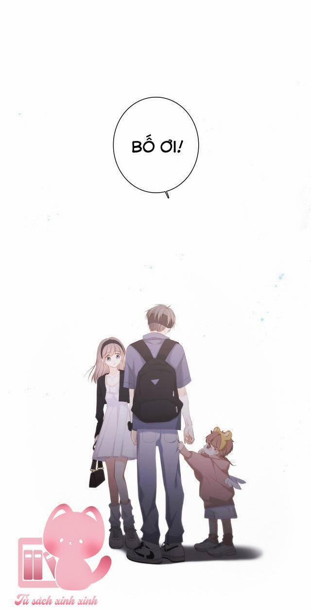 Con Tim Rung Động 2 158 trang 3