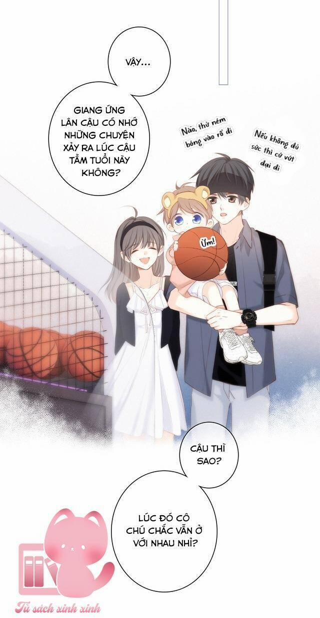 Con Tim Rung Động 2 158 trang 30