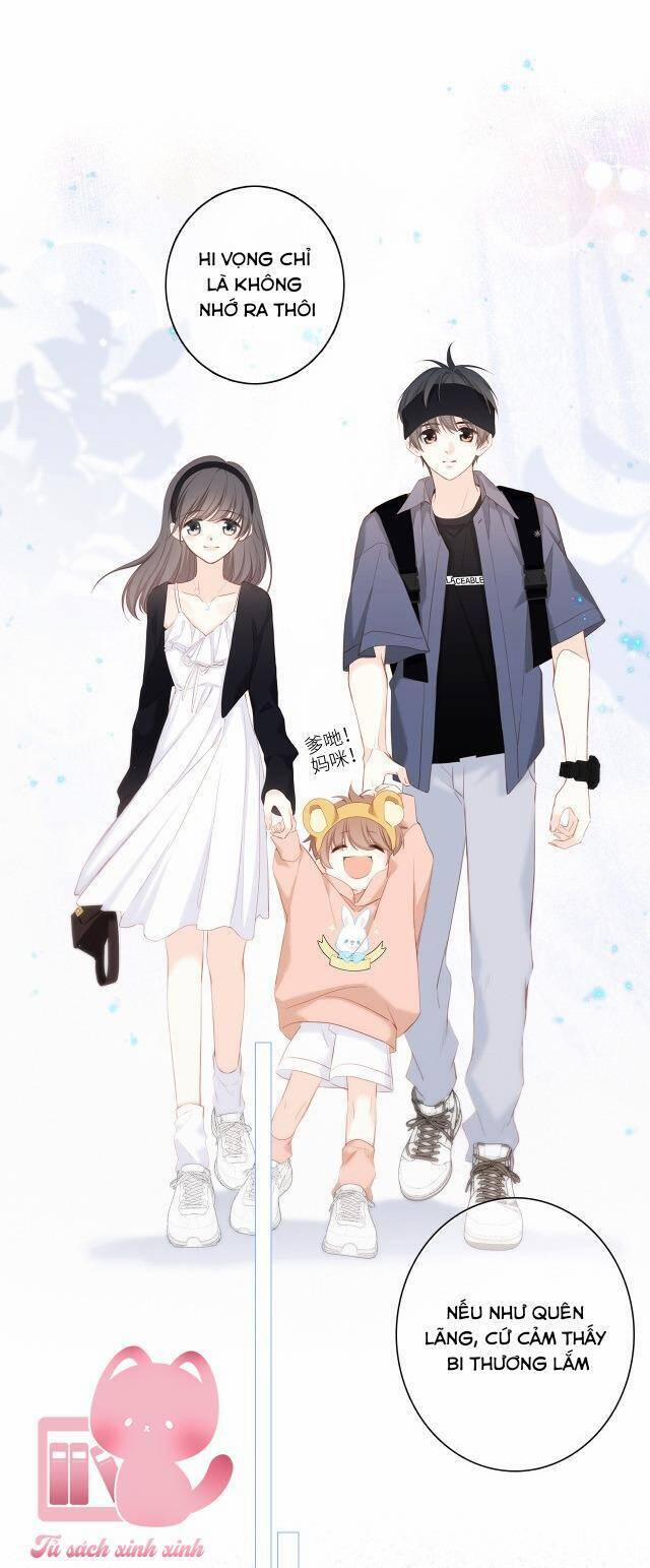 Con Tim Rung Động 2 158 trang 33