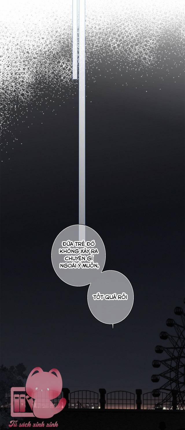 Con Tim Rung Động 2 158 trang 34