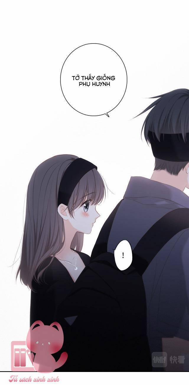 Con Tim Rung Động 2 158 trang 37