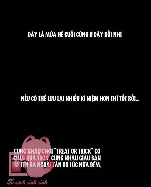 Con Tim Rung Động 2 158 trang 40