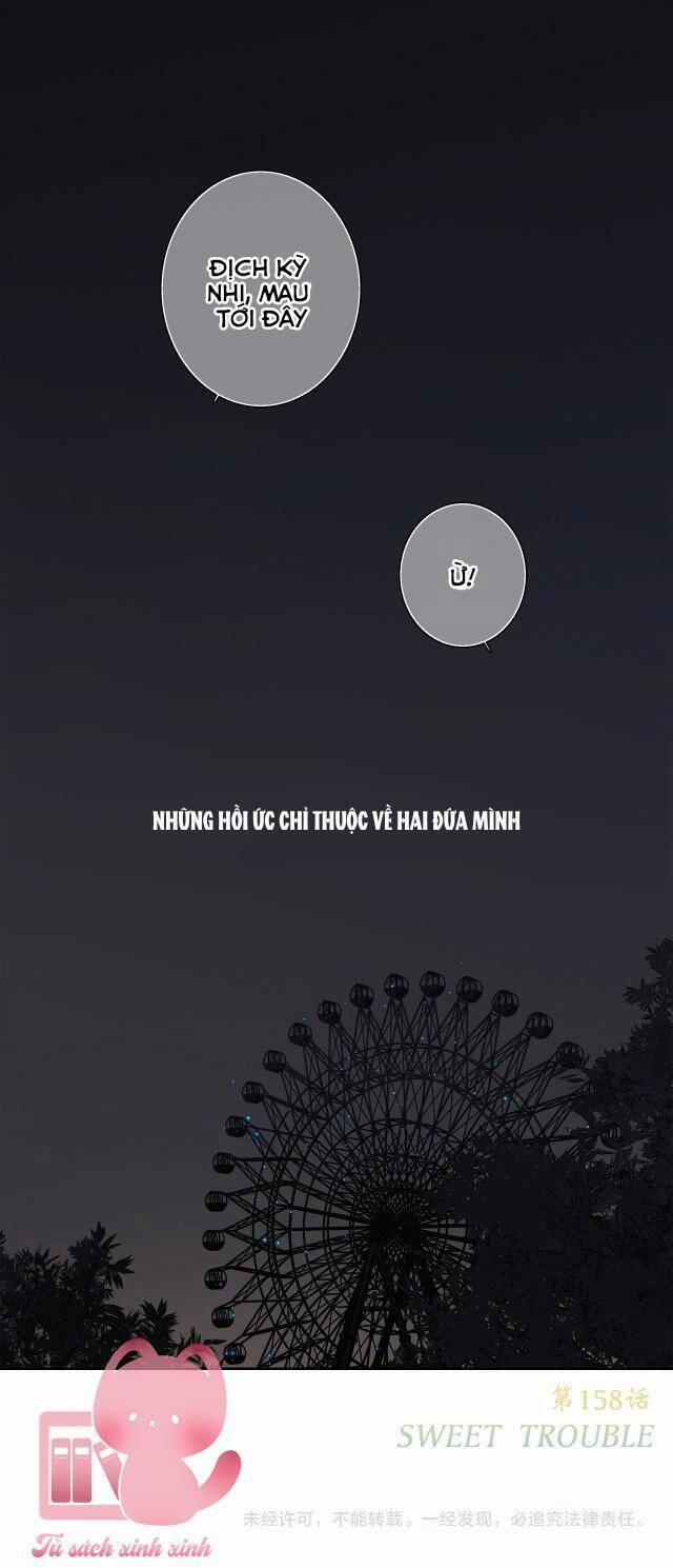 Con Tim Rung Động 2 158 trang 42