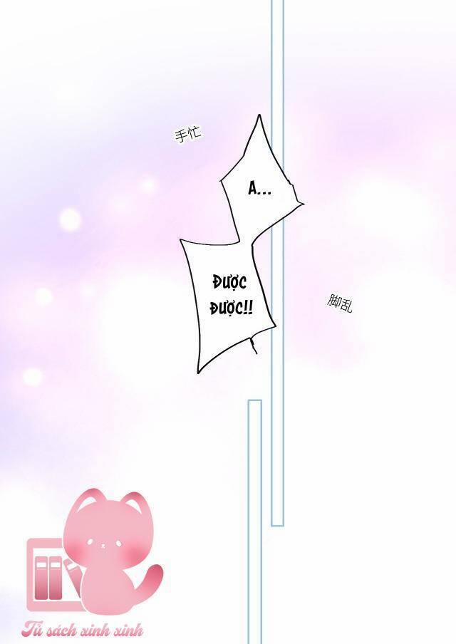 Con Tim Rung Động 2 158 trang 5