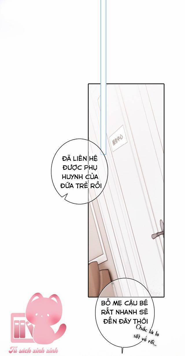 Con Tim Rung Động 2 158 trang 6