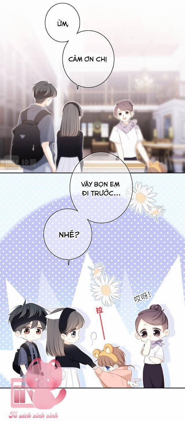 Con Tim Rung Động 2 158 trang 7