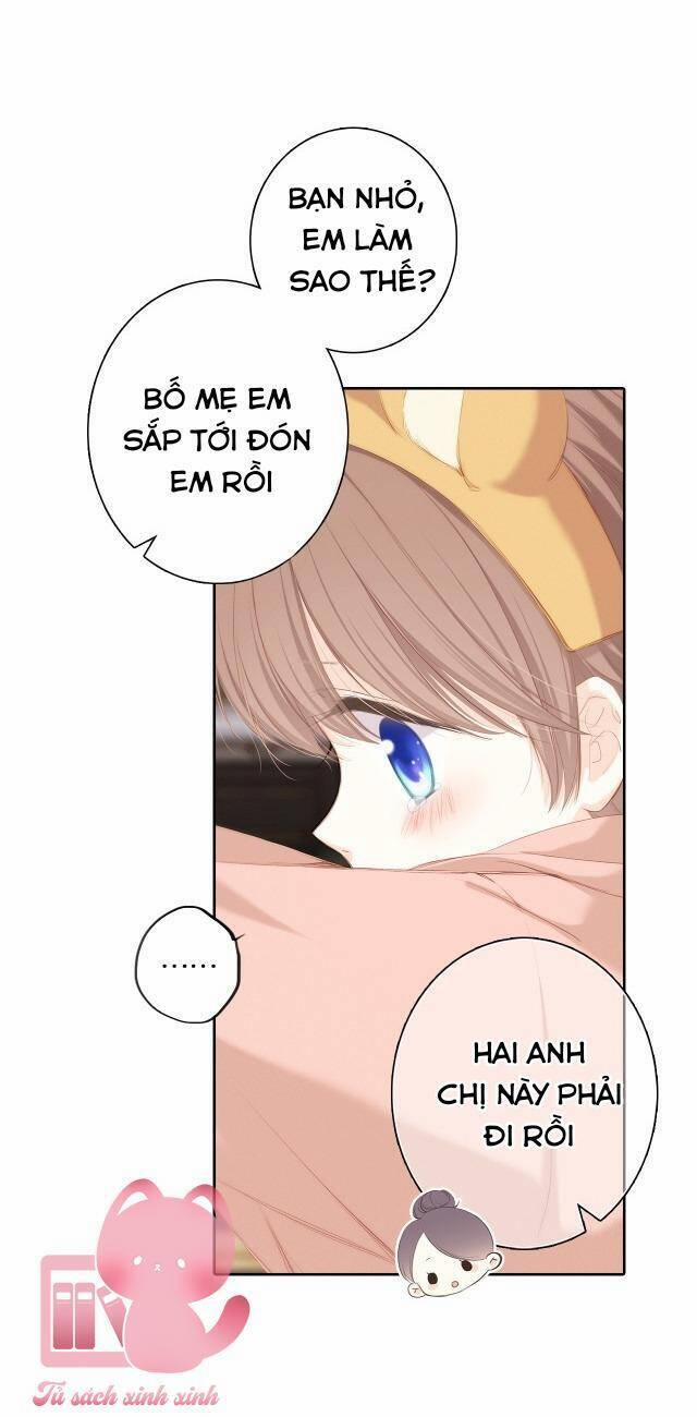 Con Tim Rung Động 2 158 trang 8