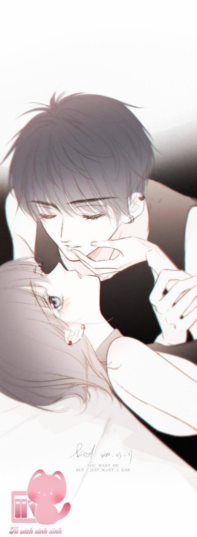 Con Tim Rung Động 2 159 trang 1