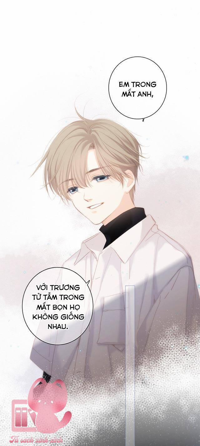 Con Tim Rung Động 2 159 trang 10