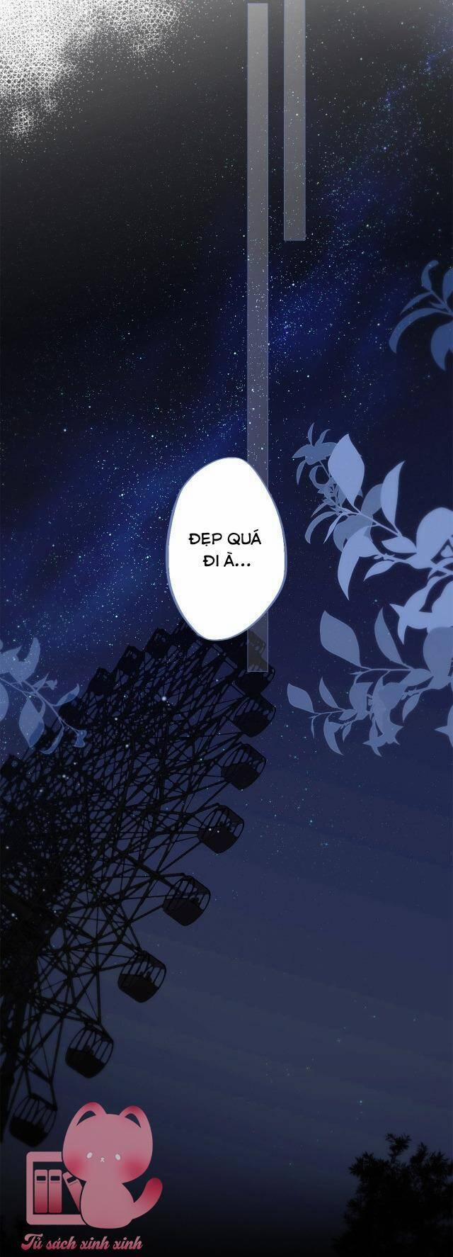 Con Tim Rung Động 2 159 trang 11