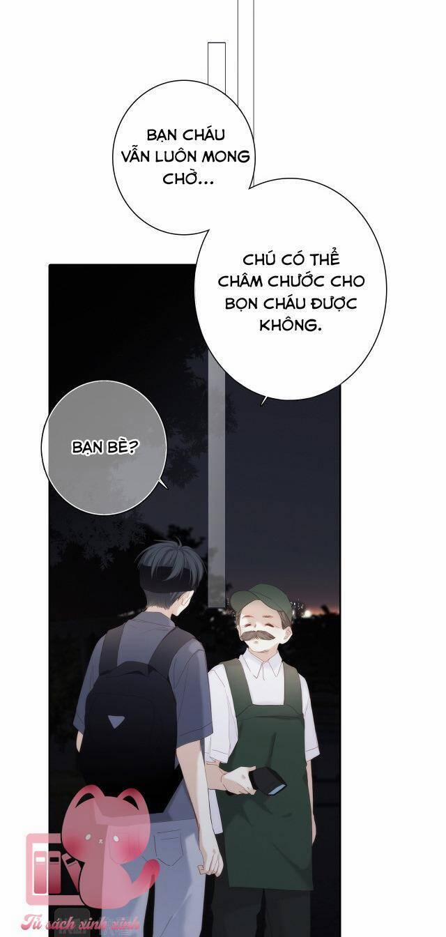 Con Tim Rung Động 2 159 trang 13