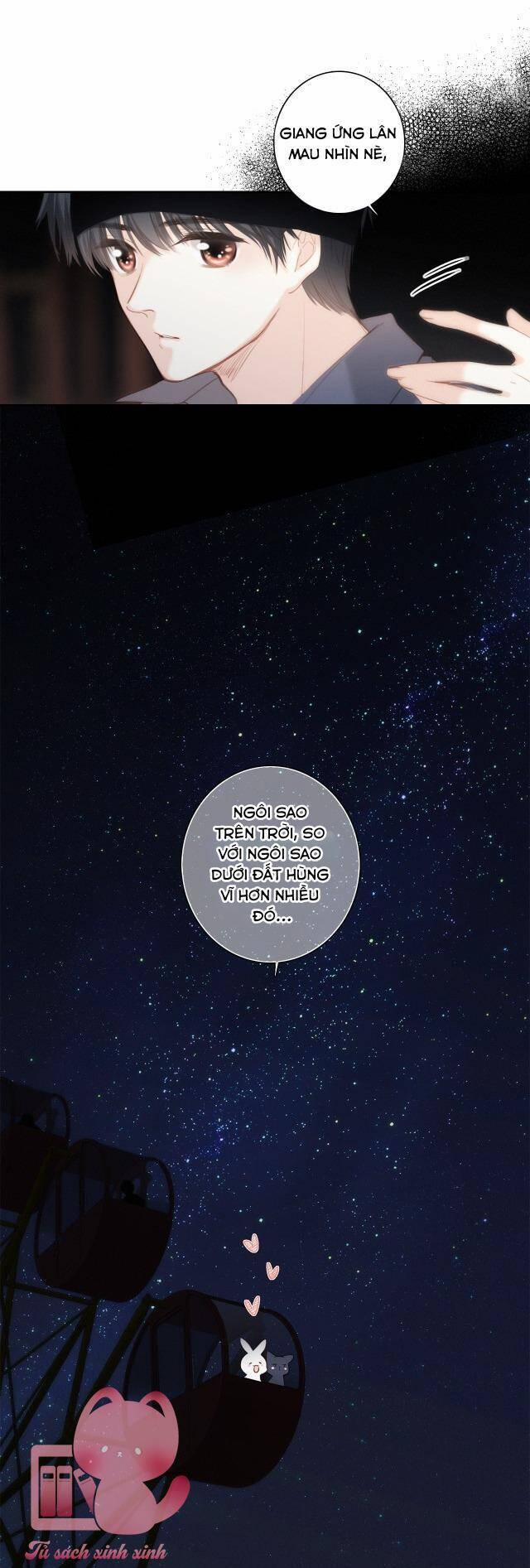 Con Tim Rung Động 2 159 trang 15