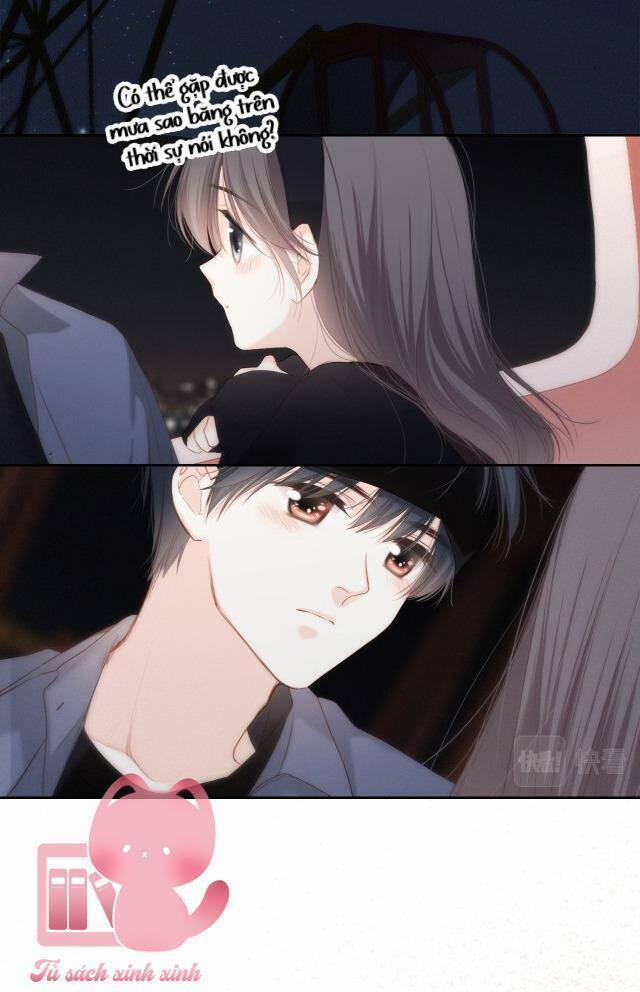 Con Tim Rung Động 2 159 trang 16