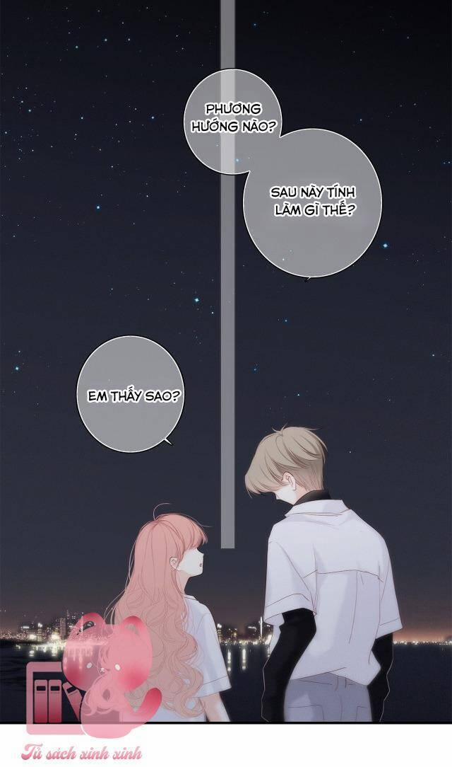 Con Tim Rung Động 2 159 trang 21