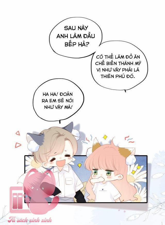 Con Tim Rung Động 2 159 trang 22