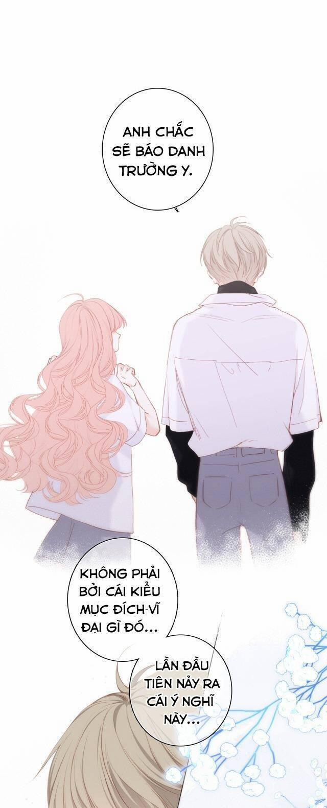 Con Tim Rung Động 2 159 trang 24