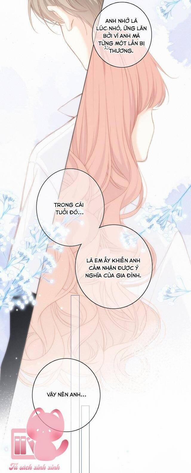 Con Tim Rung Động 2 159 trang 25