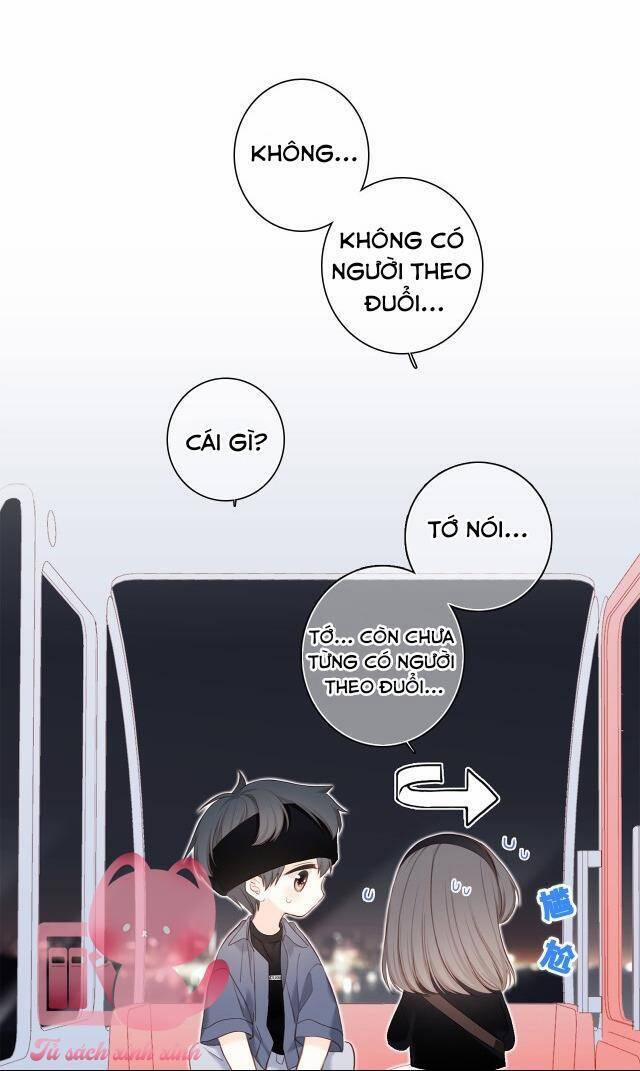 Con Tim Rung Động 2 159 trang 27