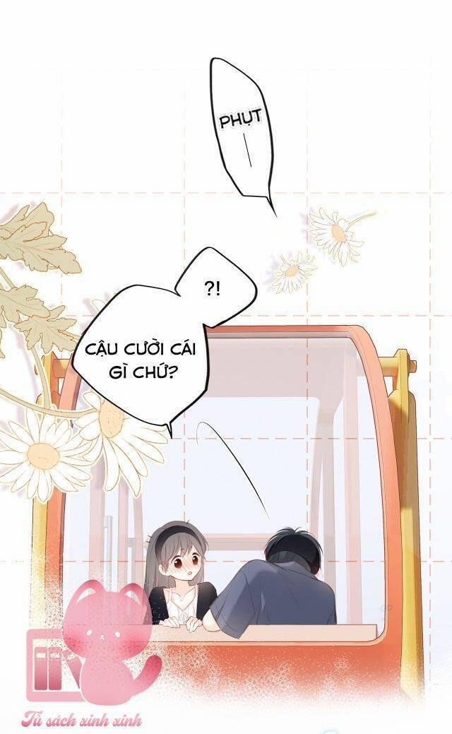 Con Tim Rung Động 2 159 trang 29