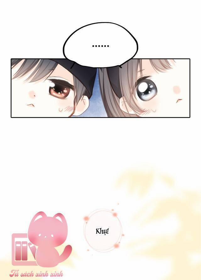 Con Tim Rung Động 2 159 trang 32