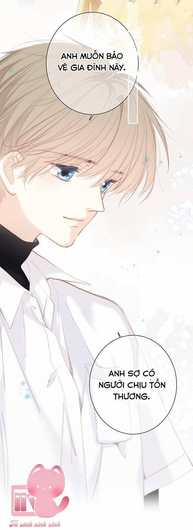 Con Tim Rung Động 2 159 trang 34