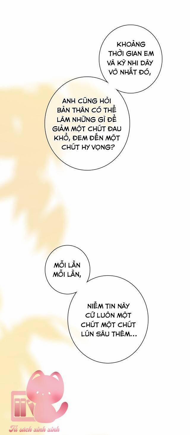 Con Tim Rung Động 2 159 trang 35