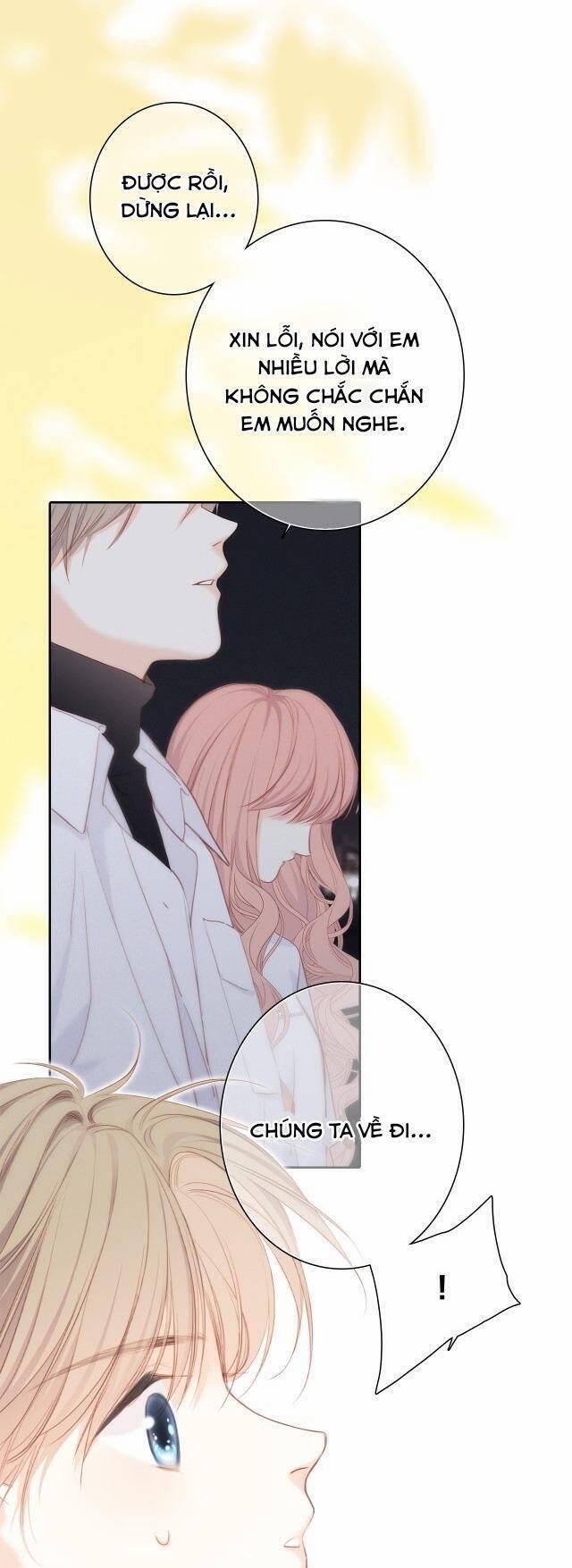 Con Tim Rung Động 2 159 trang 36