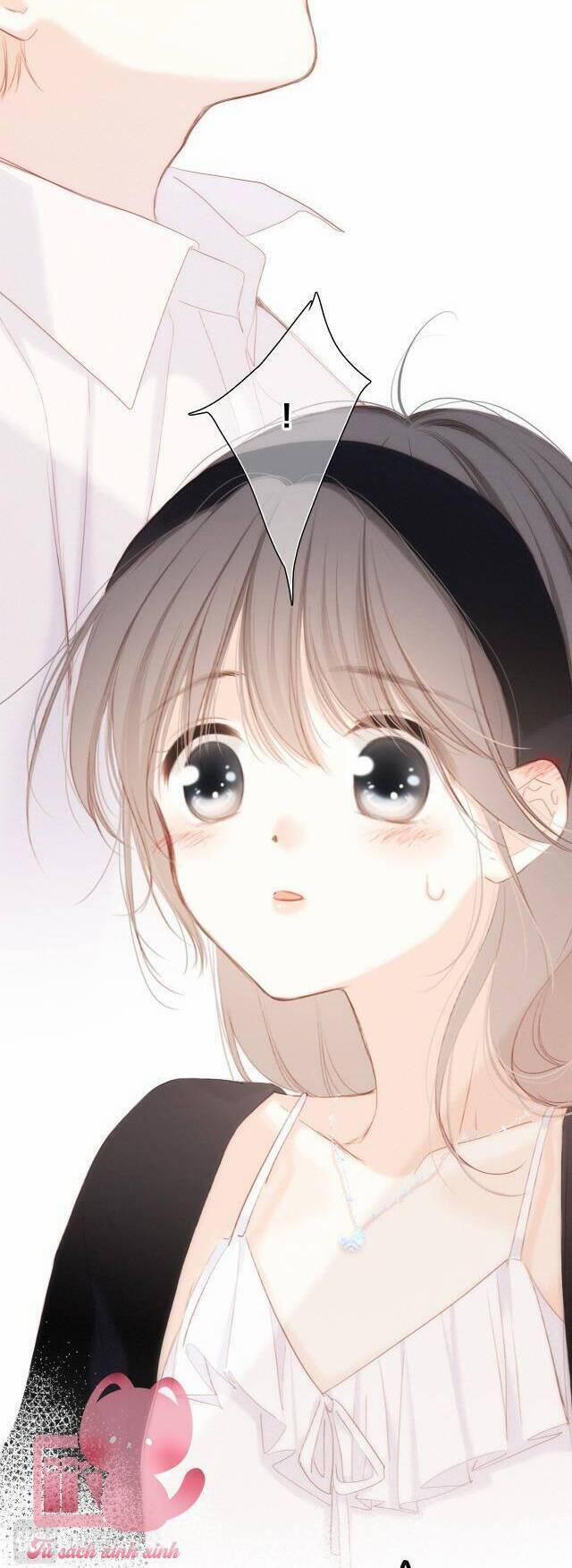 Con Tim Rung Động 2 159 trang 37