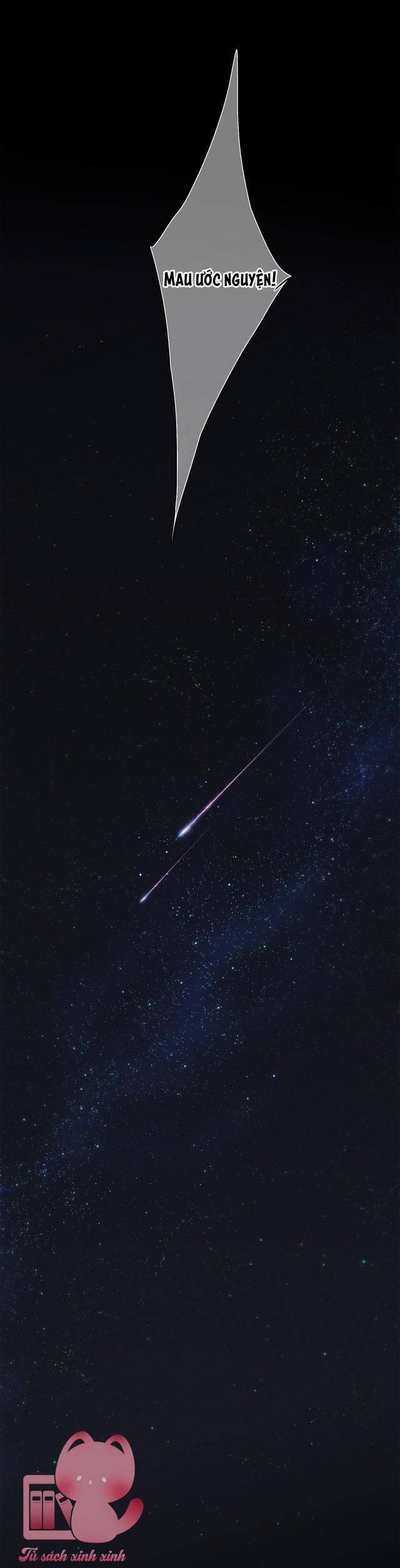 Con Tim Rung Động 2 159 trang 39