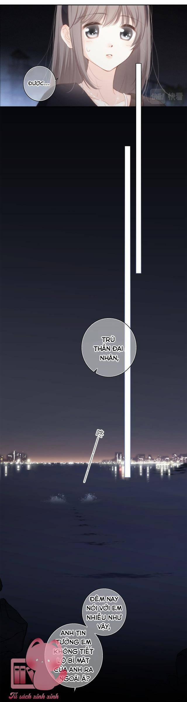 Con Tim Rung Động 2 159 trang 4