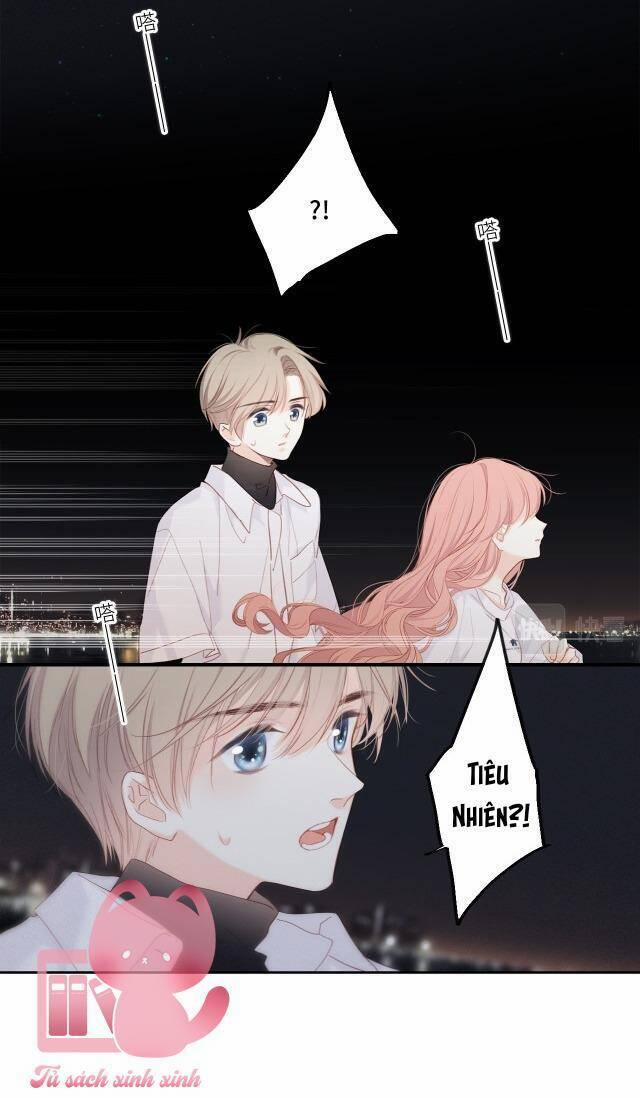 Con Tim Rung Động 2 159 trang 40