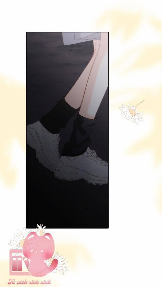 Con Tim Rung Động 2 159 trang 41