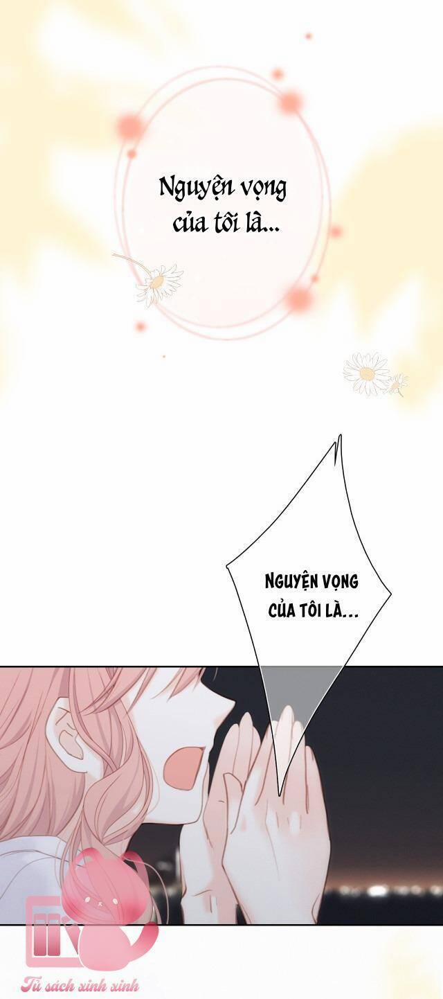 Con Tim Rung Động 2 159 trang 42