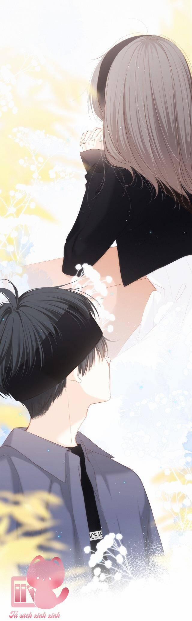 Con Tim Rung Động 2 159 trang 43