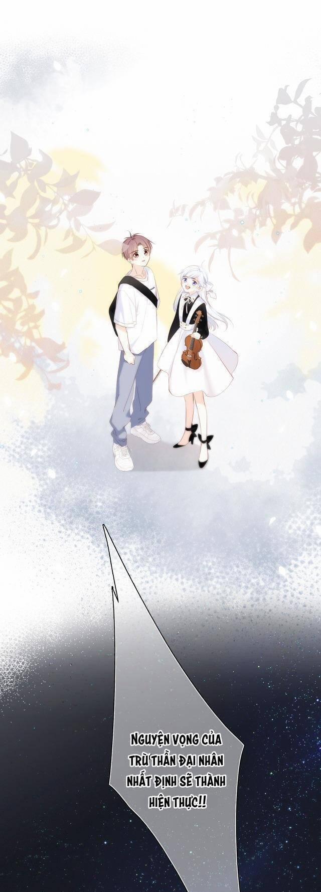 Con Tim Rung Động 2 159 trang 44