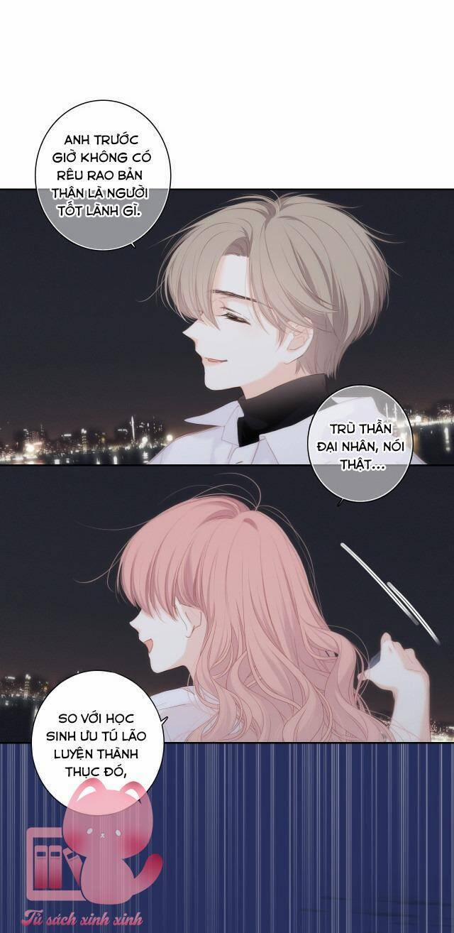 Con Tim Rung Động 2 159 trang 6