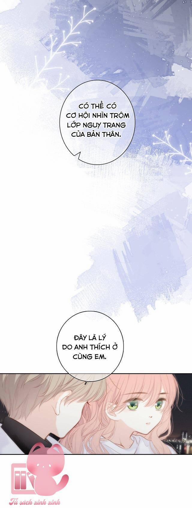 Con Tim Rung Động 2 159 trang 9