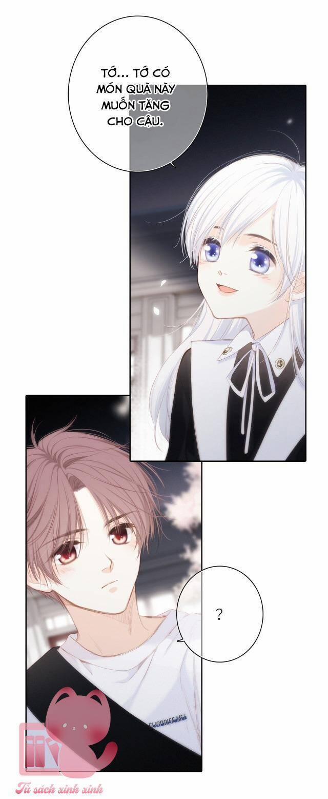 Con Tim Rung Động 2 160 trang 13