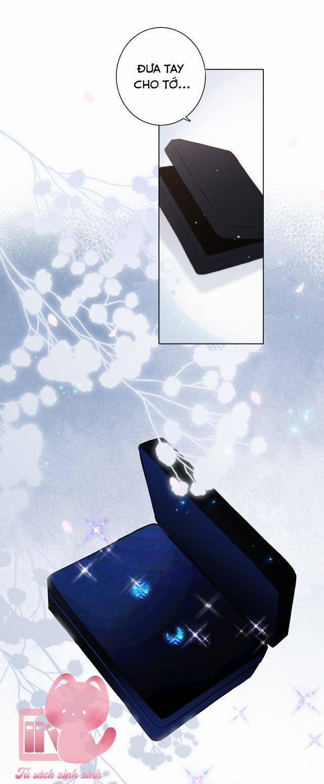 Con Tim Rung Động 2 160 trang 14