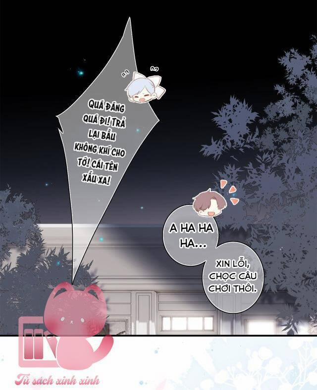 Con Tim Rung Động 2 160 trang 17