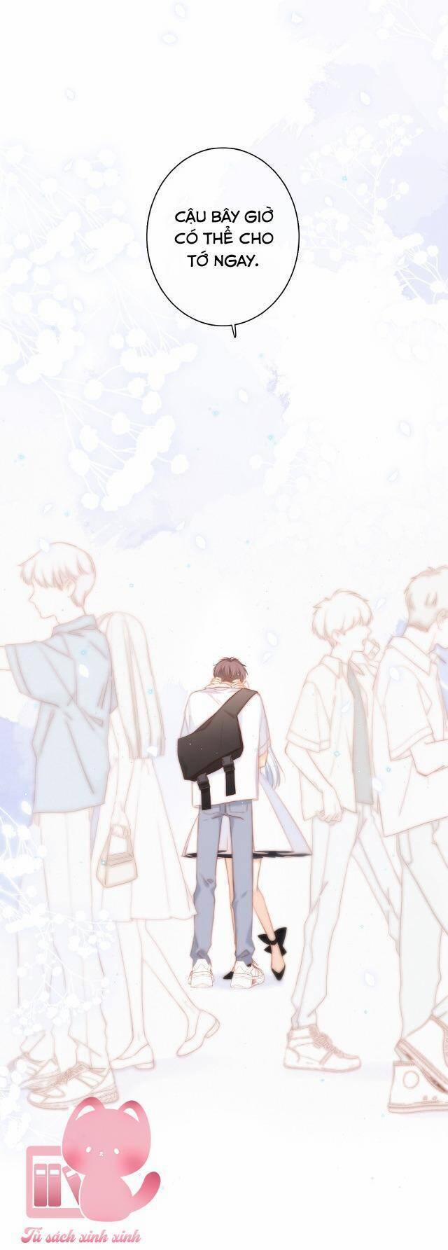 Con Tim Rung Động 2 160 trang 20