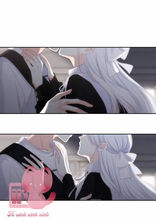 Con Tim Rung Động 2 160 trang 21