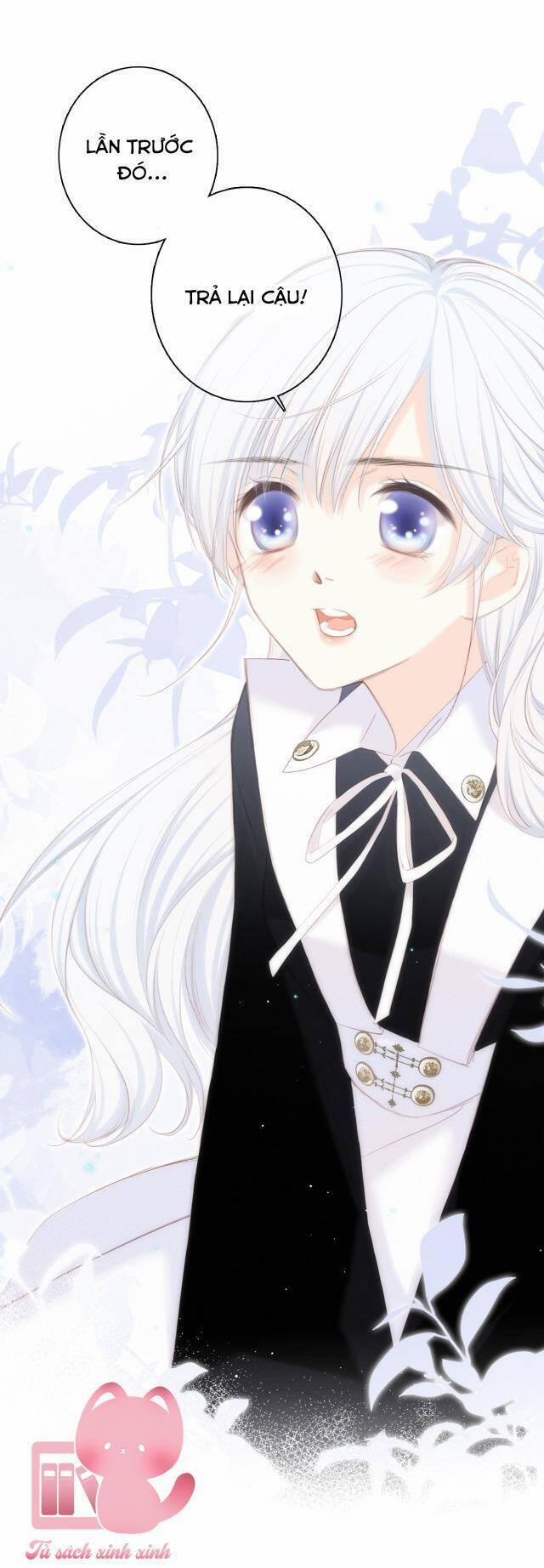 Con Tim Rung Động 2 160 trang 22