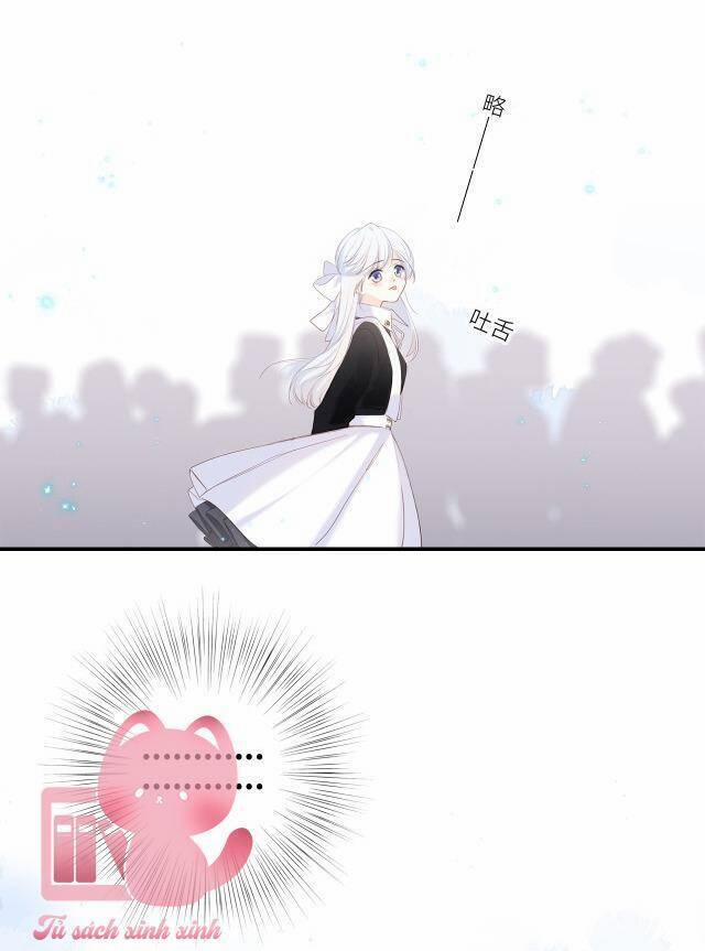 Con Tim Rung Động 2 160 trang 23